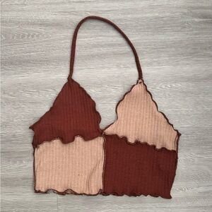 if you like it, leave a comment! accepting offers 😘